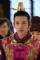 Chang-wook Ji as No Ji-wook(40 episodes, 2017)