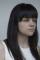 Hayley Squires as 