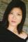 Rebecca Lin as Receptionist