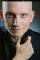 Anthony Carrigan as 