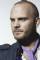 Will Champion as 