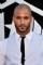 Ricky Whittle as 