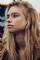 Lucy Fry as Honey Halloway