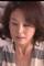 Mi-suk Kim as Queen Munjeong(51 episodes, 2016)