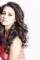 Sana Khan as Keshavs Girl Friend