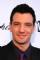 J.C. Chasez as 