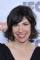 Carrie Brownstein as 