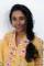 Tannishtha Chatterjee as 
