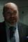 Glenn Fleshler as Judge Roth(3 episodes, 2016)