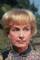 Virginia Gregg as Maj. Edna Heywood RN