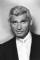 Jeff Chandler as Cochise
