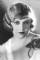 Gertrude Astor as Cecily