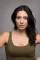Chandra Michaels as Streetcar Daughter (as Chandra Muszka)