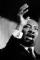 Martin Luther King as Himself (archive footage)