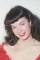 Bettie Page as 