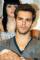 Marc Clotet as 