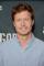 Anders Holm as (voice)