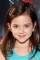 Abby Ryder Fortson as 
