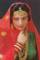 Shilpa Shirodkar as Bijli