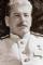 Joseph Stalin as Himself (archive footage)