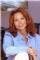 Patsy Pease as 