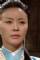 Hee-kyung Jin as Hong Myeong-Hee(10 episodes, 2014)