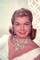 Esther Williams as Laura