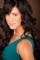 Lauren Melendez as Magicians Assistant(13 episodes, 2008-2009)