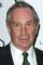 Michael Bloomberg as 