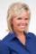 Gretchen Carlson as TV Anchor