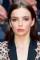 Jodie Comer as 