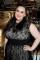 Sharon Rooney as 