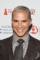 Jay Manuel as Himself - Creative Consultant / ...(212 episodes, 2003-2012)