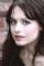 Karen Gagnon as Alice(11 episodes, 2015-2017)