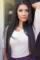 Sandhya Chandel as College Student (Kelly)