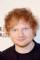 Ed Sheeran as 