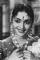 Saroja Devi B. as Saroj