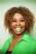 GloZell Green as (voice)
