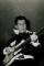 Link Wray as Himself (archive footage)