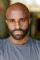 Toby Onwumere as 