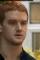 Mikey North as 