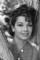 Annette Funicello as 