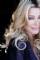 Taylor Dayne as Catherine Cooley