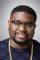 LilRel Howery as 