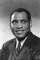 Paul Robeson as 