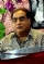 Biswajit Chakraborty as 