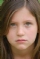 Habree Larratt as Young Annie(5 episodes, 2017)