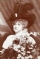 Henrietta Crosman as Henrietta Lowell