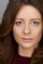 Alison Garner as Winters Detective Sergeant(4 episodes, 2016)