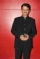 Girish Kulkarni as Inspector Jadhav